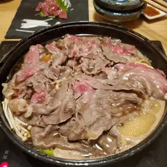 信旬酒肴 幸先