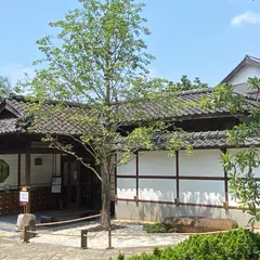 Beitou Museum