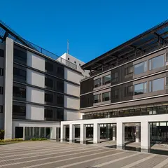 北投亜太飯店 Asia Pacific Hotel Beitou