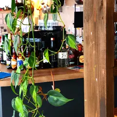 kitchen&drink yuba
