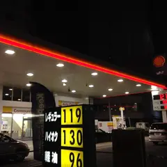 ニコニコレンタカー新宿高島屋前店