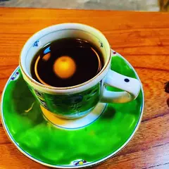 おかげさまcafeにこん