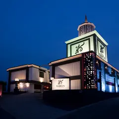 HOTEL BARON - The Sweet Modern -