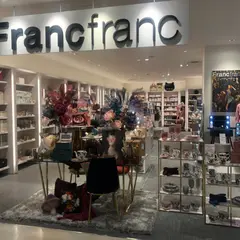 Francfranc 広島パルコ店