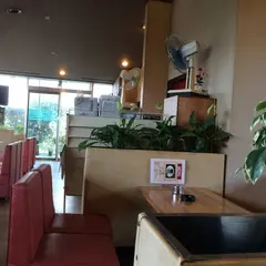 こまき