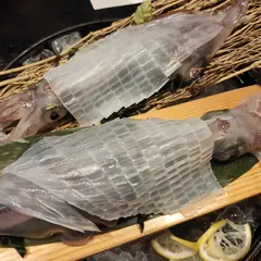 博多官兵衛 祗園邸