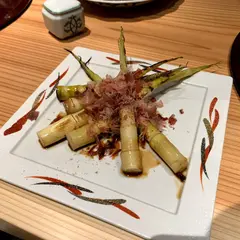 割烹 あじさい