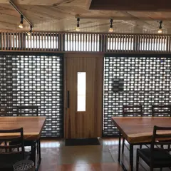和食おくやま