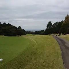 大富士ゴルフクラブ