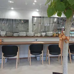 クウネルプラス
