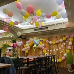 diners Cafe 39s