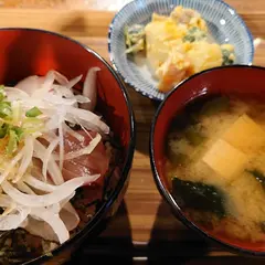秀