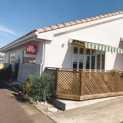 café né:ilo