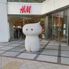 H&M Sapporo