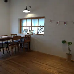 ママズリヒト