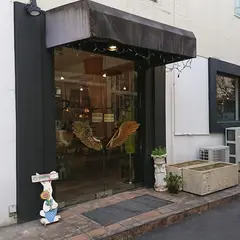 （株）ダンシングハート
