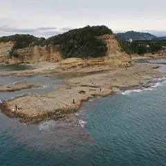 目津崎