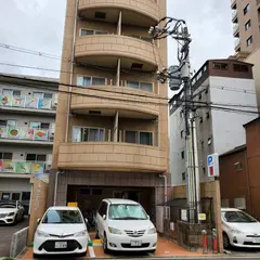 おうちホテル東平塚