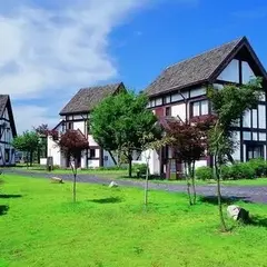 青浦太陽島度仮村酒店