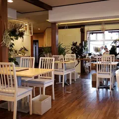 スチームキッチンかごめ津久居店