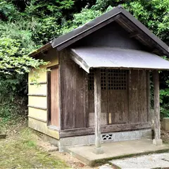満願寺