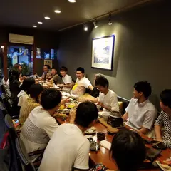 kanisho． 蟹翔