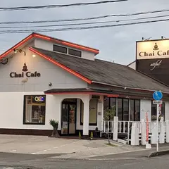 Chai Cafe attfal アトゥファール