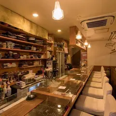WA鶏BAR