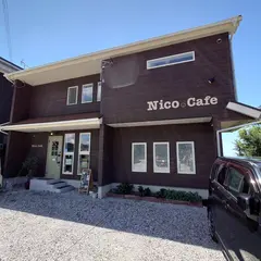 Nico Cafe