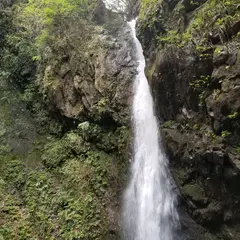 塩川滝