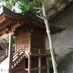 元島神社