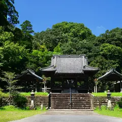 竹田神社