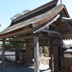 香林寺