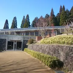 朝倉文夫記念館