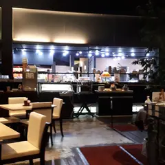 ステーキのあさくま 一宮店