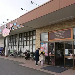 フードセンター たかき桧町店