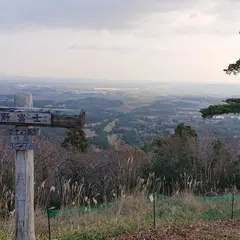 菰野富士