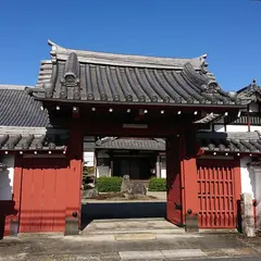 壽光寺