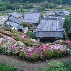 朝日寺