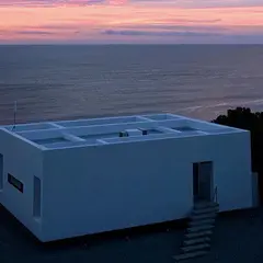 L'Etoile Hotel 古宇利島レトワール