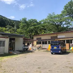 ときがわブルワリー