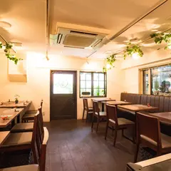 菜道 Saido