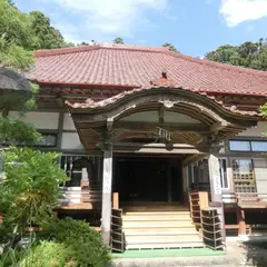 大雄寺