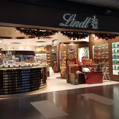 Lindt & Sprüngli Boutique
