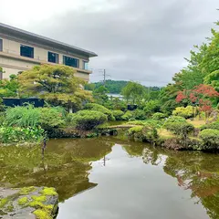 龍門亭千葉旅館