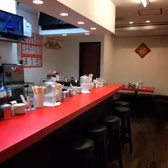タンポポ