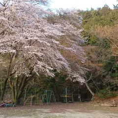 牛王神社