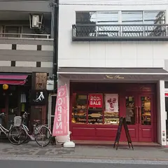 アイノノピアーノ四ツ橋店