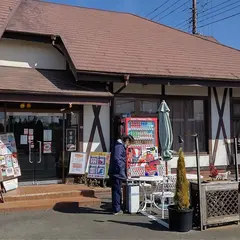 霜降牛ステーキ千