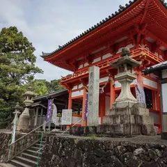 広八幡神社
